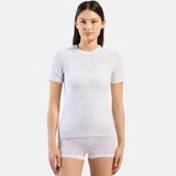 Odlo футболка Performance Light W white XS