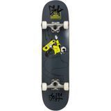 Enuff скейтборд Skully Mini