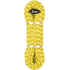 Beal мотузка Antidote 10.2 mm 60 m