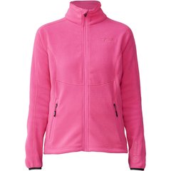 Tenson куртка Miracle W pink S