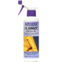 Nikwax просочення для мембран TX Direct Spray 300 ml