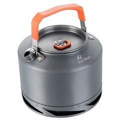 Fire-Maple чайник XT2 1.5 L