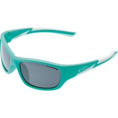 Cairn окуляри Ride Jr Category 4 mat mint-white
