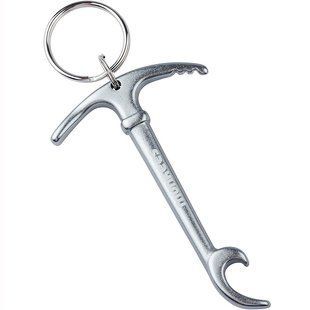 Munkees 3406 брелок відкривачка Ice Pick
