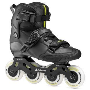 Rollerblade роликові ковзани Crossfire LX