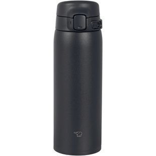 Zojirushi кухоль SU-BA48BM 0.48 L