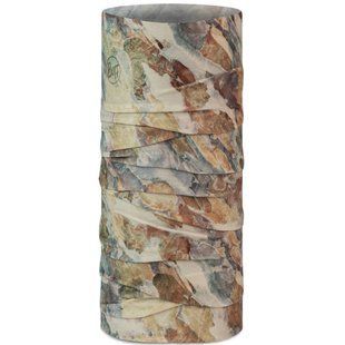 Buff бандана Coolnet UV+ kivu sand