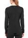 Icebreaker реглан Bodyfit 200 Oasis W black XS