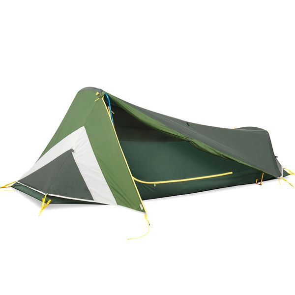 Sierra Designs палатка High Side 3000 1