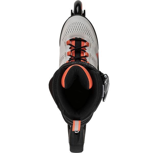 Rollerblade роликові ковзани Macroblade 80 W 2024