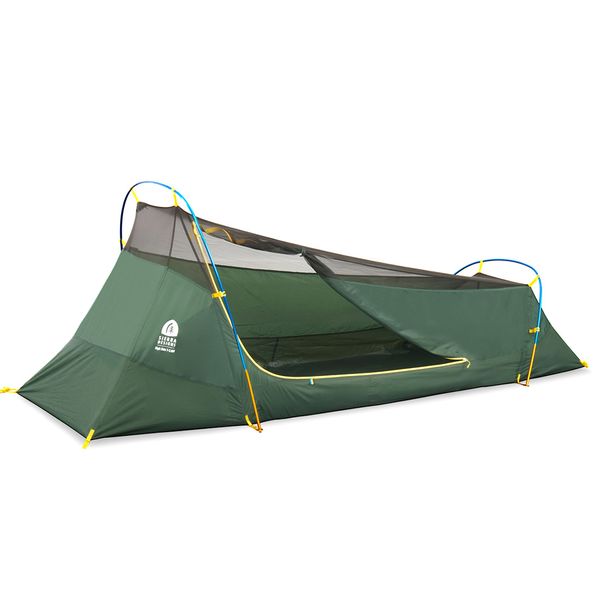 Sierra Designs палатка High Side 3000 1