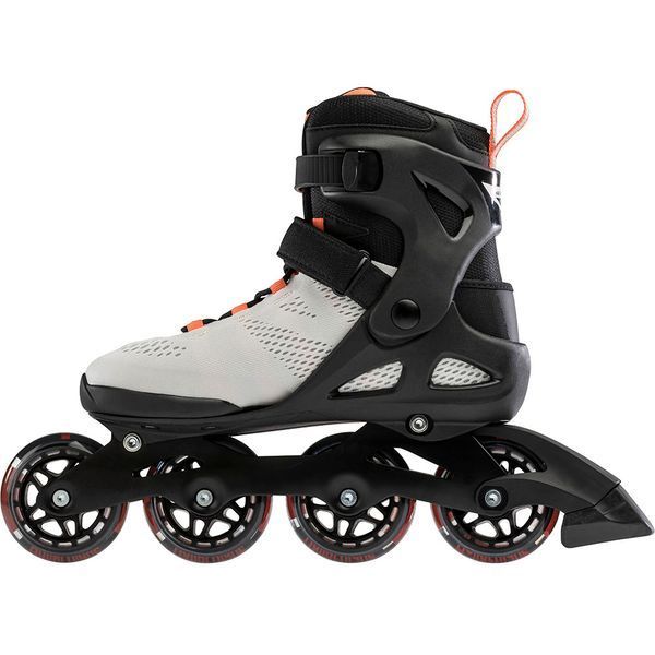 Rollerblade роликові ковзани Macroblade 80 W 2024