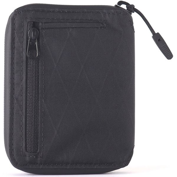 Lifeventure гаманець X-Pac RFID Bi-Fold Wallet