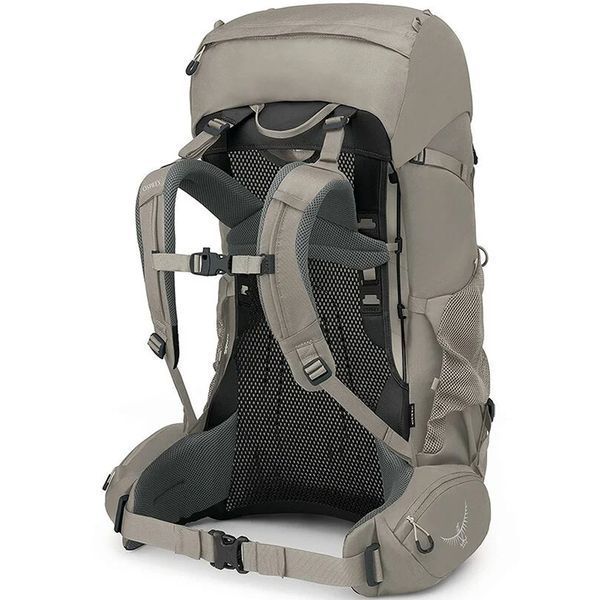 Osprey рюкзак Renn 65