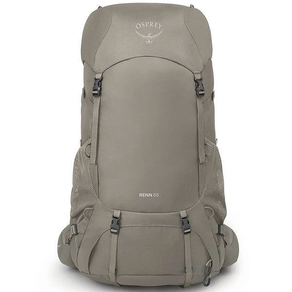 Osprey рюкзак Renn 65