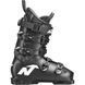 Nordica черевики лижні Dobermann 5 96 Stiff black 265