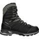LOWA ботинки Yukon Ice II GTX black 41.5