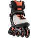 Rollerblade роликові ковзани Macroblade 80 W 2024 - 4