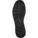 LOWA ботинки Yukon Ice II GTX black 41.5