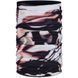 Buff бандана POLAR Reversible diasy multi