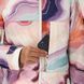 686 куртка сноубордична Athena Insulated W 2026 sedimentary print M