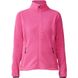 Tenson куртка Miracle W pink S