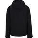 Ziener куртка лижна Tarlo 2026 black-electric grass 48