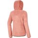 Picture Organic куртка Izimo W misty pink XS
