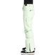 Rehall брюки Denny W 2023 pastel green M