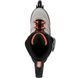 Rollerblade роликові ковзани Macroblade 80 W 2024 - 6