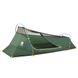 Sierra Designs палатка High Side 3000 1 - 5
