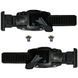 Rollerblade бакли пяточные 45&deg; Buckle Endurace/Powerblade