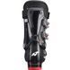 Nordica черевики лижні The Cruise 80 black-anthracite 310