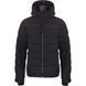 Rehall куртка лижна Herald 2025 black S