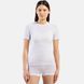 Odlo футболка Performance Light W white XS