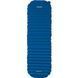 Pinguin коврик Sherpa NX 30 blue