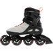 Rollerblade роликові ковзани Macroblade 80 W 2024 - 3