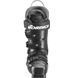 Nordica черевики лижні Dobermann 5 96 Stiff black 265