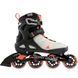 Rollerblade роликові ковзани Macroblade 80 W 2024 - 2