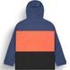 Picture Organic куртка лижна Picture Object 2026 patriot blue-neon flare M