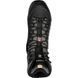 LOWA ботинки Yukon Ice II GTX black 41.5