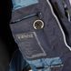 Rehall куртка Darcy W 2019 navy S