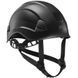 Petzl каска Vertex Best black 53-63