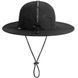 Picture Organic панама Katek black S-M