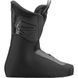 Nordica черевики лижні The Cruise 80 black-anthracite 310