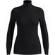 Odlo реглан Active Warm High Neck W black XS