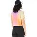 Picture Organic футболка Timont Boxy W gradient print S