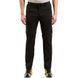 Odlo брюки трекинговые Ascent Light Zip-off black 52