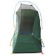 Sierra Designs палатка High Side 3000 1 - 7