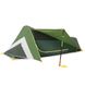 Sierra Designs палатка High Side 3000 1 - 3